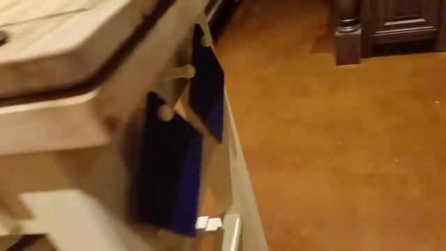 Serval kitten and the plastic bag смотреть онлайн