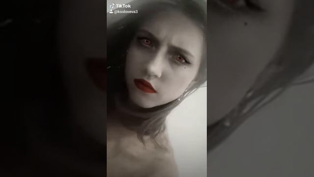 ❤️💔 грустные , жизненные цитаты из тик тока ❤️💔 смотреть онлайн