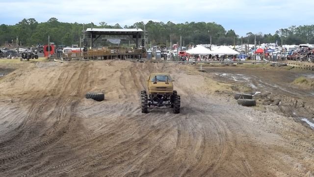 Redneck Yacht Club TGW EVENT BOG CLASS 11/8/2014 смотреть онлайн