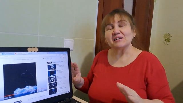 FRIENDLY THUG 52 NGG DreamKeeperc/ТЯЖЕЛАЯ АТЛЕТИКА ЧЕРТАНОВО Реакция смотреть онлайн