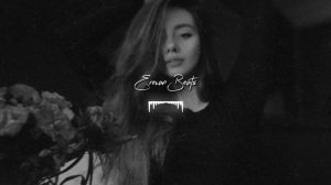 Asdi & Sardor - Медина (Премьера 2020)