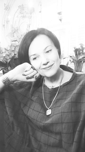М.Цветаева.                 #поэзия #серебряный_век #стихи #стихиолюбви #цветаева