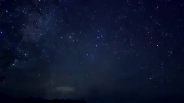 ♥Songs To Put A Baby To Sleep Lyrics Baby Lullaby ♥ Колыбельная Для Малышей♥ смотреть онлайн