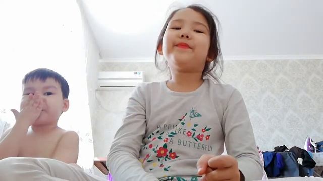 Кет әрі дидар смотреть онлайн