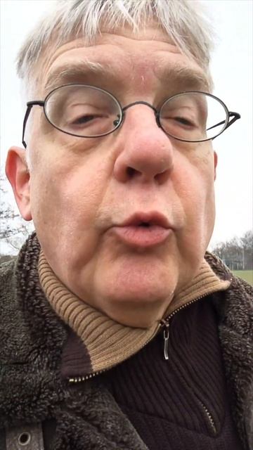 Ode To I'm So Old And Tired! / #shorts