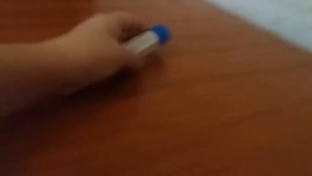 Фокус с салфеткой смотреть онлайн