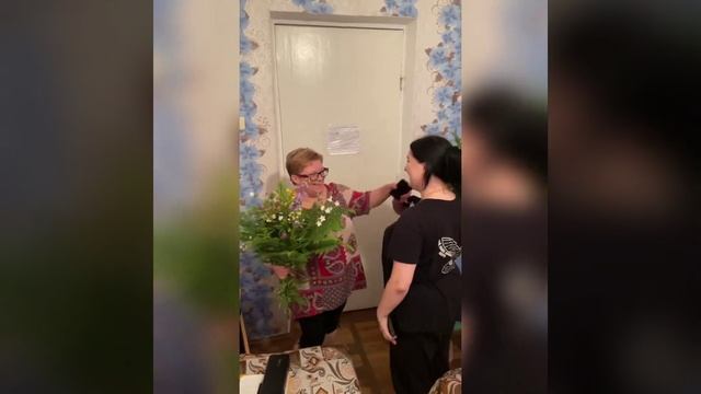 лагерь Строитель Барановичи 2 смена 2023год. смотреть онлайн