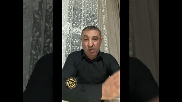 ПРИСЛАННЫЙ ТЕКСТ: «Ваня рука доведи всё своё сказанное!» смотреть онлайн