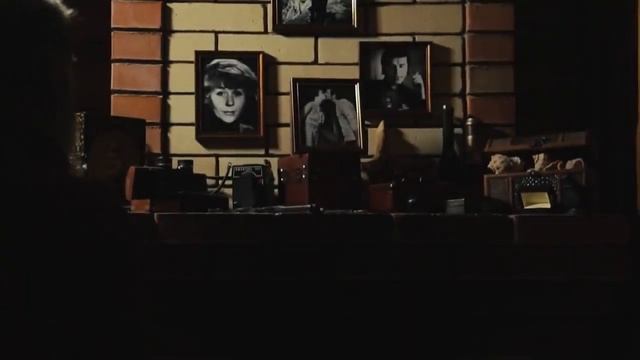 Неповторимость