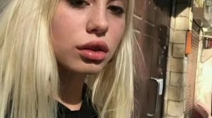 Hofmannita- В своëм мире