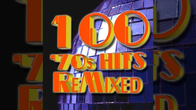 Mama Mia (Remix) смотреть онлайн