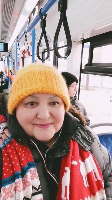 🚀мой счастливый день... смотреть онлайн