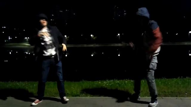 КОЛЫГИН В СЕМЕЧКАХ #28