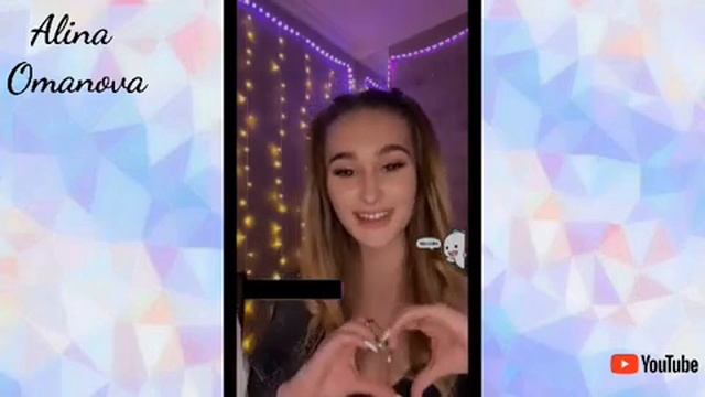 PERISCOPE всем хорошего настроения #periscope #live #broadcast смотреть онлайн
