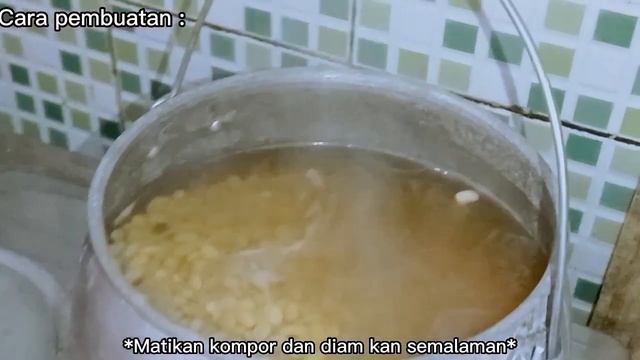 TUGAS PRAKTEK BIOTEKNOLOGI🍉// PEMBUATAN TEMPE🤔// IPA || 9I || kelompok 2 || @smpn1cimenyan731 смотреть онлайн