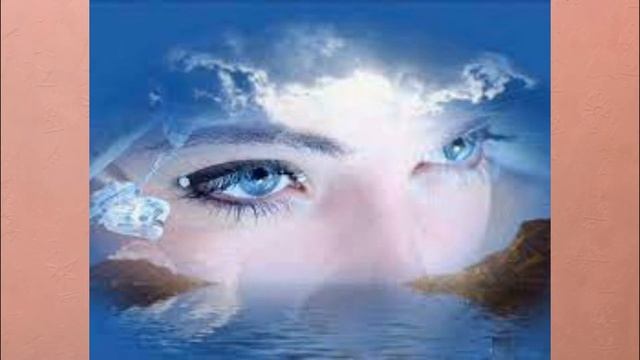 Поэтический альманах часть 20