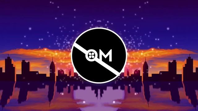 Cabuizee & Britt Lari - Any Way You Want It смотреть онлайн