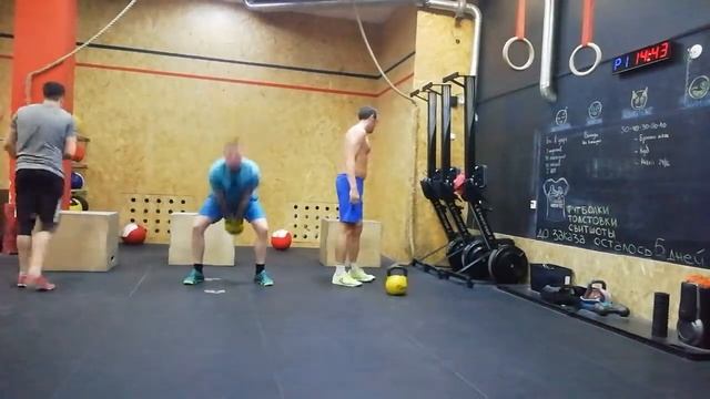 Ахтям - Красавчик смотреть онлайн