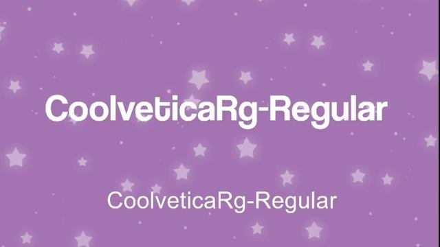 indicando fontes + como baixar (ibis paint x) смотреть онлайн