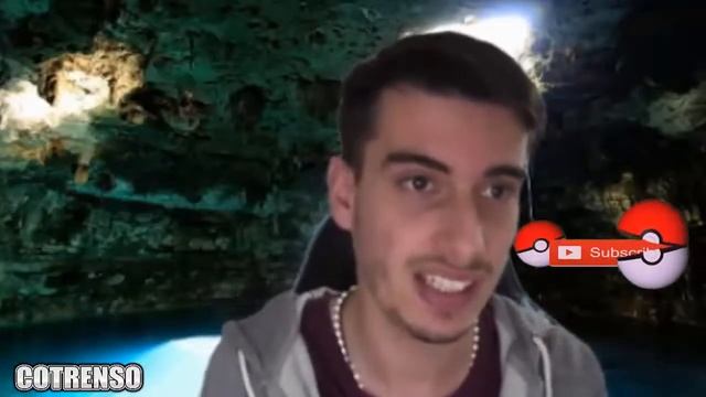 🔥 Como PASAR el SILPH S.A en NINTENDO POKEMON ROJO FUEGO 2021 (RAPIDISIMO!!!) 🏢🧠 смотреть онлайн