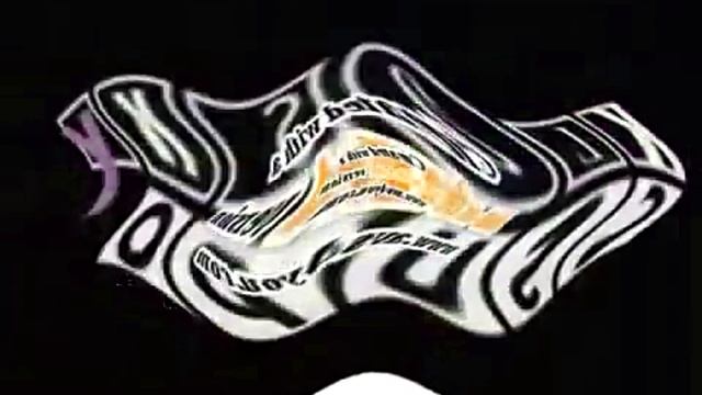[REQ.] YTPWTSTPB Csupo Effects [Gamavision Csupo Effects]