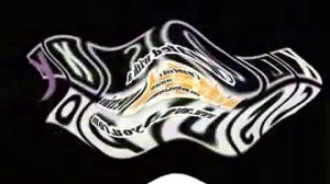 [REQ.] YTPWTSTPB Csupo Effects [Gamavision Csupo Effects]