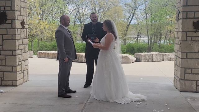 adam kerri wedding смотреть онлайн