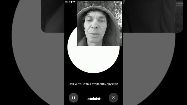 Разговоры с моделями. Вып 5 - GPT-4o о Тиндер смотреть онлайн