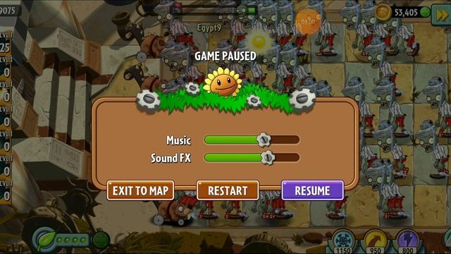 небольшой обзор на тусо-гриб (новое растение)