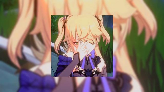 как ты не крути но мы не пара (speed up) смотреть онлайн