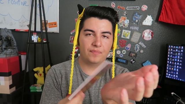 SUMMON - Loot Crate September 2015 смотреть онлайн