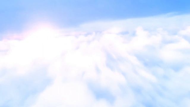 Monkey Torture(пытка обезьяны)