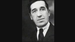 Игорь Северянин биография 1887-1941