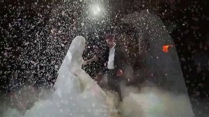 Сборник песен Игоря Ашурова - Ты для меня дороже всех.