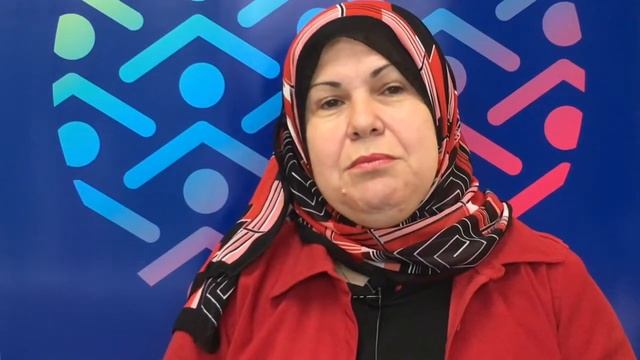 The Organic Nature of Culture and the Rich Diversity that Migration Brings смотреть онлайн