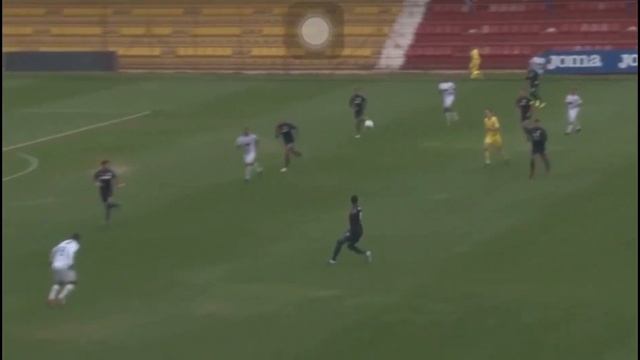 Caio Henrique Cardoso смотреть онлайн