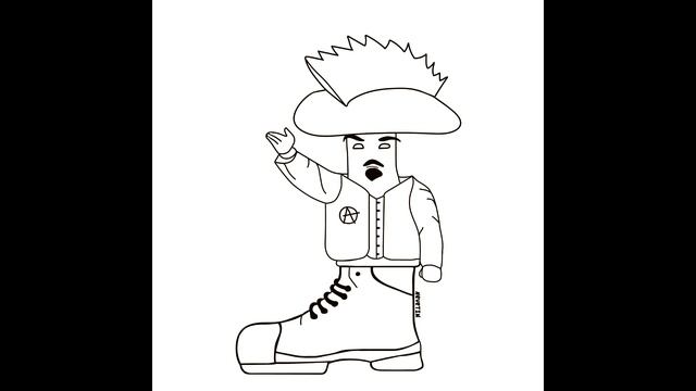 Ленин = Гриб смотреть онлайн