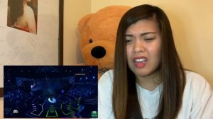 DIANA ANKUDINOVA - Wicked Game (FIRST TIME REACTING) REACTION VIDEO