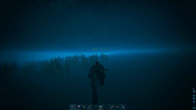 Снова АРК Жизнь в игре ,тамление ,4с Гачи 1ч притамил выдру )) смотреть онлайн