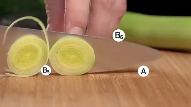 Daily Delicious – еда со смыслом! смотреть онлайн