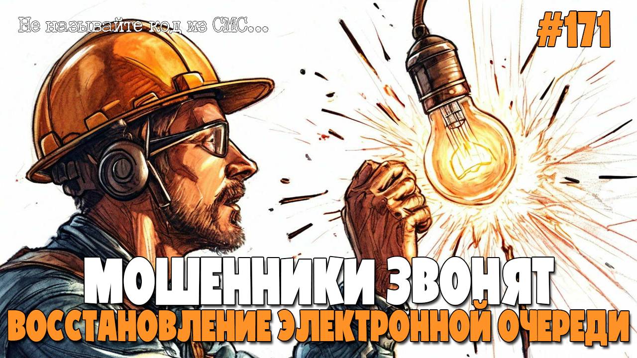 МОШЕННИКИ ИЗ ЭНЕРГОСБЫТА 2025 | ПОДБОРКА РАЗГОВОРОВ | ЗАМЕНА ЭЛЕКТРОСЧЕТЧИКОВ | ВЗЛОМ ГОСУСЛУГ смотреть онлайн