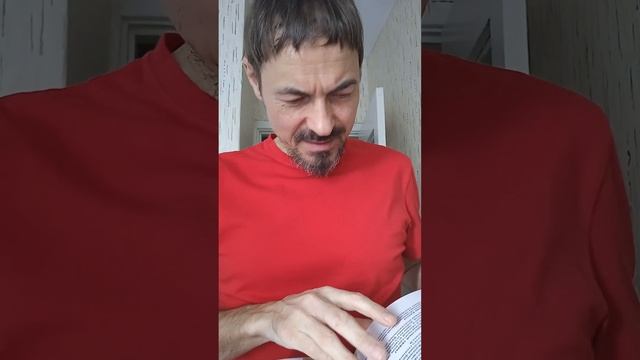КордиМакс лечит Сердце смотреть онлайн