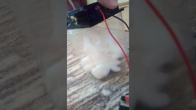 Готовим смузи и коктейли 2 часть смотреть онлайн