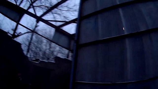 что осталось за кадром смотреть онлайн