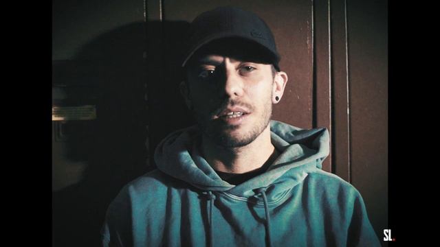 Niki.Kotich - GOTOVI SME (Official Video) prod. Mxntana