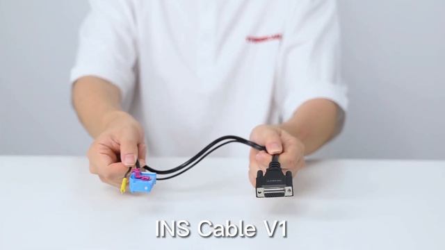 THINKCAR PROG 2 Unbox, Advanced Key Fob Programmer and IMMO Tool #prog2 #keyprogrammer смотреть онлайн