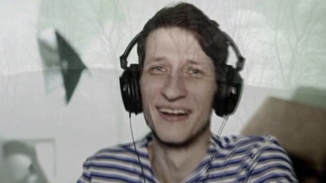 КОГДА САДОНИН УСЛЫШАЛ ПРО ЕЖИ САРМАТА