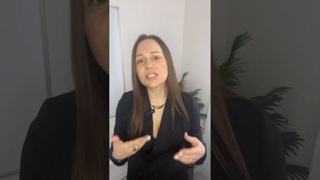 Любовь к себе #shorts