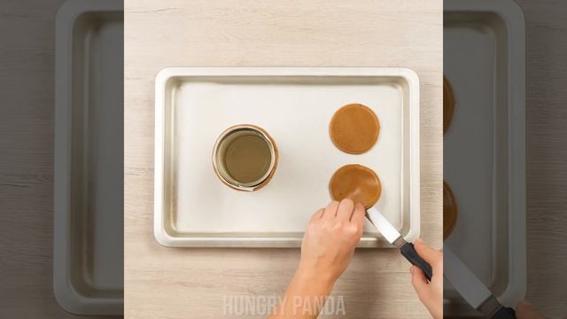 11 Quick & Easy Christmas Cookie & Dessert Recipes смотреть онлайн