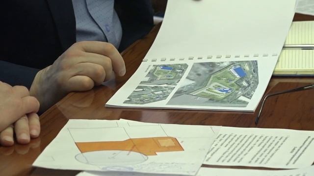 Диалог за круглым столом смотреть онлайн